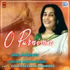 About O Purnima Song