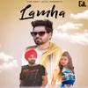 About Lamha Song
