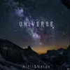 About Universe Song