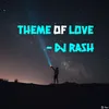 About Theme Of Love Song