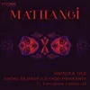 About Mathangi Song