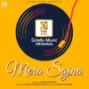 About Mera Sajna Song
