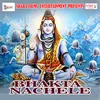 Bhakta Nachele