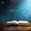 About Ori Olola Song