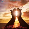 About God Is Great Song