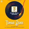 Tumar Dore