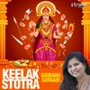 Keelak Stotra