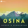 About Osina Song