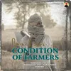 Condition Of Farmers