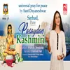 About Pasaydan Kashmiri Song