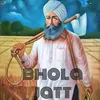 Bhola Jatt