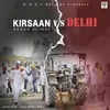 Kirsaan Vs Delhi