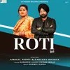 About Roti Song