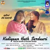 About Kudiyaan  Hath Sardaari Song