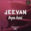 Jeevan Mein Jo Bhi Hota Hain