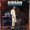 About Kissan Revolution Song