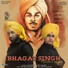 Bhagat Singh