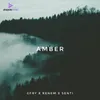 About Amber Song