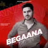 About Begaana Song