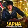 About Sapna Song