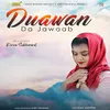 About Duawan Da Jawaab Song
