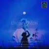 About Uroniya Mon Song