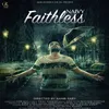 About Faithless Song