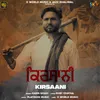 About Kirsaani Song