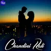 Chandini Rati