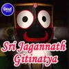 Sri Jagannath 1