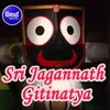Sri Jagannath 3