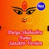 Durga Shahashra Nama 2