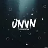 About Unvn-Special Edition Song