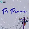 About Po Penne Song