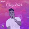 About Chaliya Chhodi Song