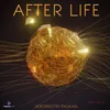 About After Life Song