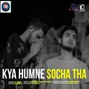 About Kya Humne Socha Tha Song