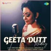 About Geeta Dutt Medley Song