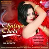Chaliya Chodi