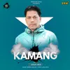 About Kamang Song