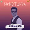 About Kumo Tukpa Song