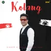 About Kolang Song