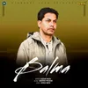 About Balma Song