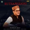 About Rutsangdoni Song