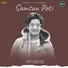 About Samtan Poti Song