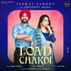 About Load Chakdi Song