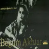 About Ab Kahan Aaram Tum Bin Song