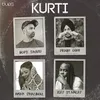 About Kurti Song