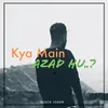 About Kya Main Azad Hu..? Song