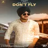 Don'T Fly